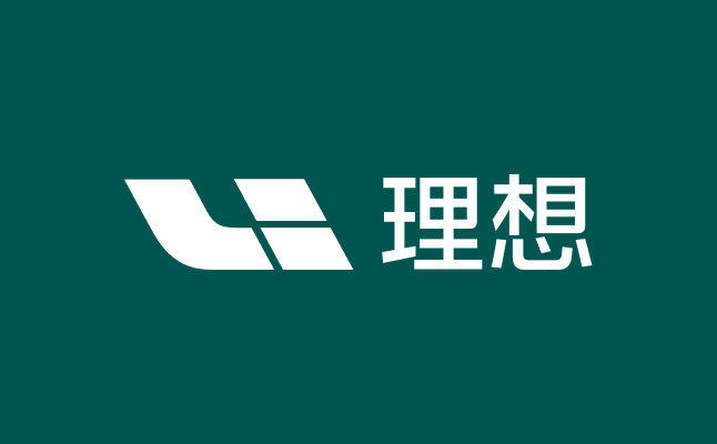 公海jcjc5500